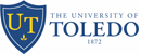 Toledo University
